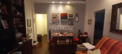 Apartamento, 3 quartos, 89 m² - Foto 5