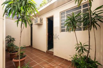 Casa, 140 m² - Foto 5