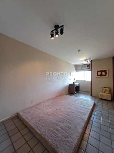 Sala-Conjunto, 25 m² - Foto 1
