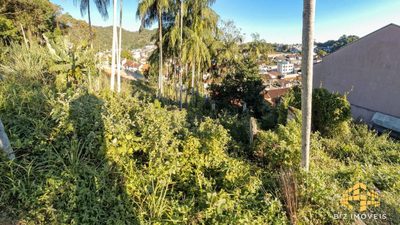 Terreno, 1159 m² - Foto 2
