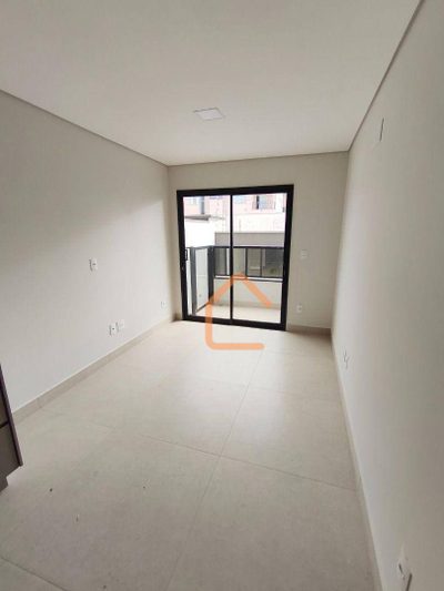 Apartamento, 2 quartos, 63 m² - Foto 4