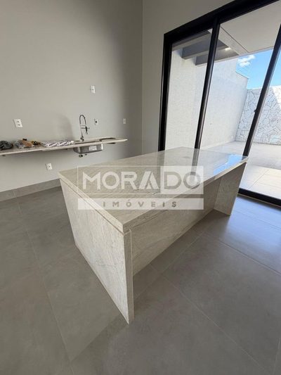 Casa, 3 quartos, 163 m² - Foto 5