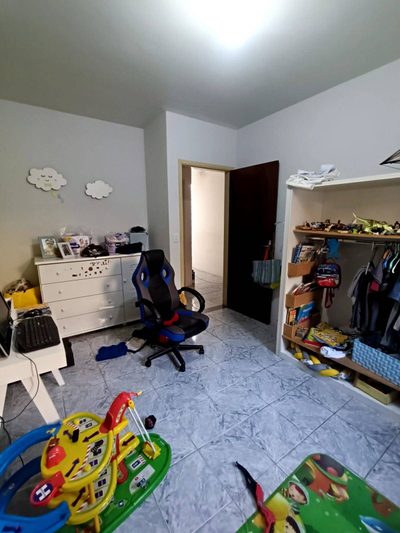 Casa, 4 quartos, 350 m² - Foto 4