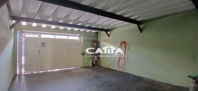 Casa, 2 quartos, 140 m² - Foto 5