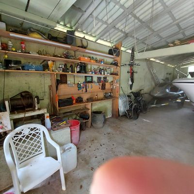 Casa, 4 quartos, 438 m² - Foto 2
