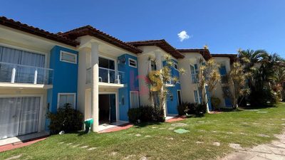 Casa, 2 quartos, 90 m² - Foto 3