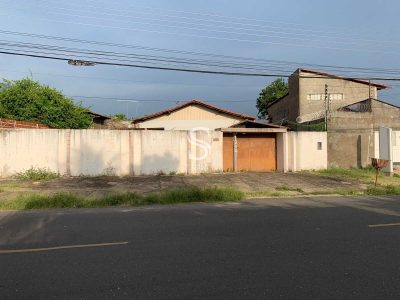Casa, 3 quartos, 250 m² - Foto 4