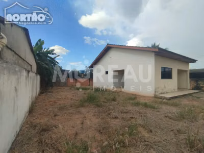 Casa, 3 quartos, 80 m² - Foto 3