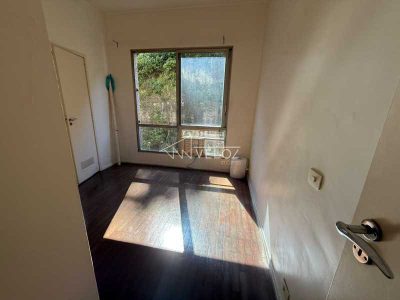 Apartamento, 4 quartos, 150 m² - Foto 1