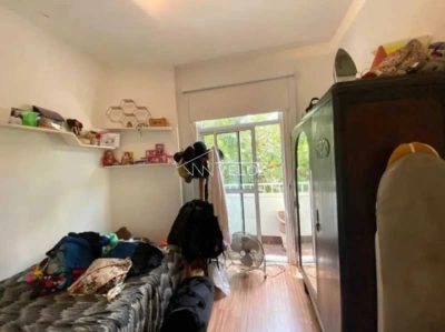 Apartamento, 3 quartos, 69 m² - Foto 1