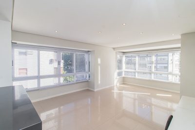 Apartamento, 2 quartos, 87 m² - Foto 2