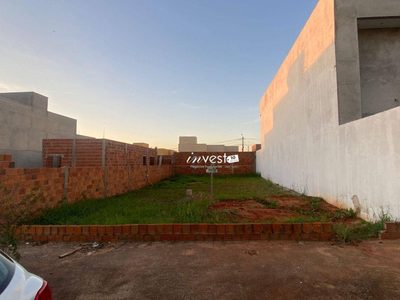 Terreno, 213 m² - Foto 2