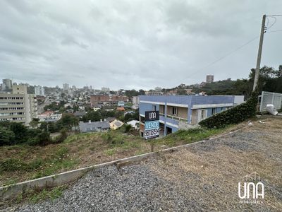 Terreno, 360 m² - Foto 4