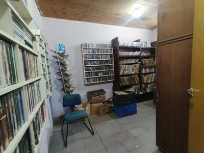 Casa, 7 quartos, 300 m² - Foto 4