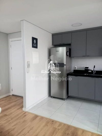 Apartamento, 3 quartos, 80 m² - Foto 5