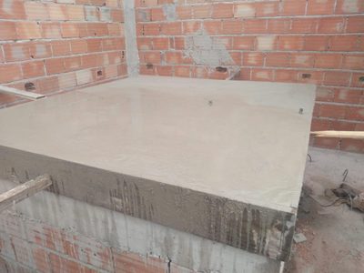 Prédio Inteiro, 600 m² - Foto 5