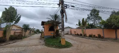 Casa, 2 quartos, 327 m² - Foto 1