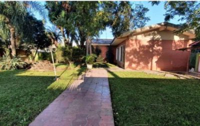 Terreno, 1201 m² - Foto 4