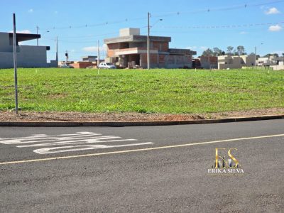 Terreno, 374 m² - Foto 1