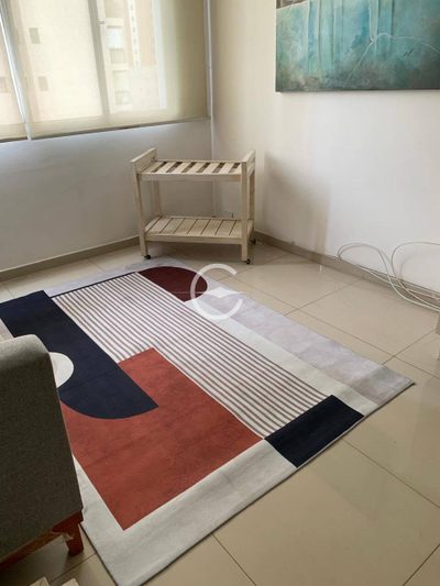 Apartamento, 1 quarto, 50 m² - Foto 5