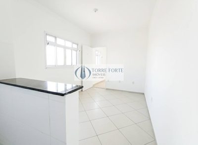 Apartamento, 2 quartos, 53 m² - Foto 4