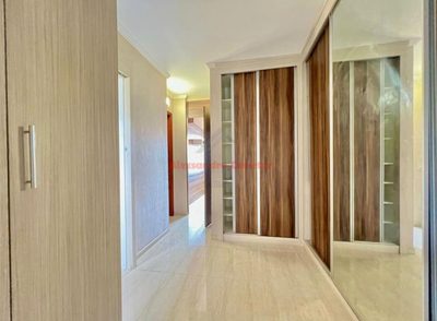 Sobrado, 3 quartos, 80 m² - Foto 3