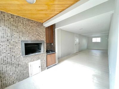 Apartamento, 2 quartos, 79 m² - Foto 5