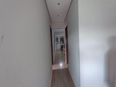 Casa, 3 quartos, 195 m² - Foto 5