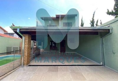 Sobrado, 3 quartos - Foto 2