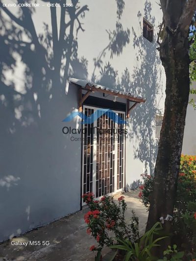 Casa, 4 quartos, 210 m² - Foto 5