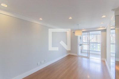 Apartamento, 4 quartos, 100 m² - Foto 2