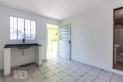 Casa, 1 quarto, 240 m² - Foto 4