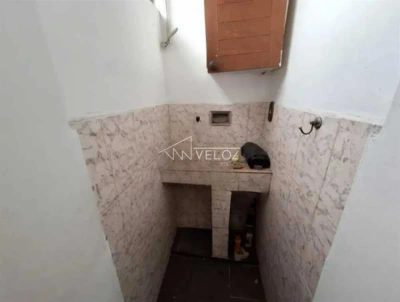 Apartamento, 20 m² - Foto 5