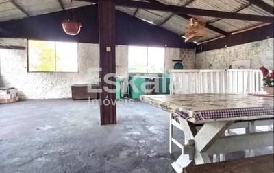 Casa, 3 quartos, 176 m² - Foto 4