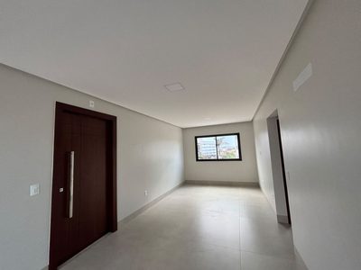 Apartamento, 3 quartos, 122 m² - Foto 2