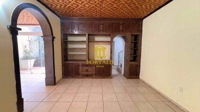 Casa, 4 quartos, 304 m² - Foto 5