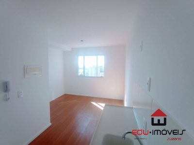 Apartamento, 1 quarto, 17 m² - Foto 5