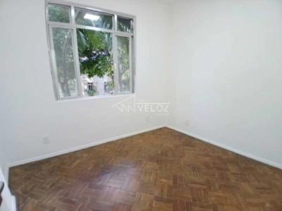 Apartamento, 2 quartos, 80 m² - Foto 1