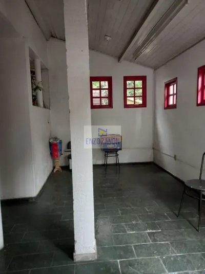 Terreno, 371 m² - Foto 4