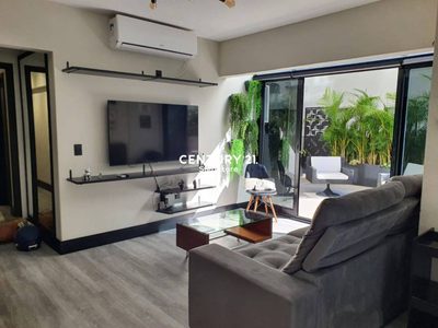 Apartamento, 3 quartos, 293 m² - Foto 2