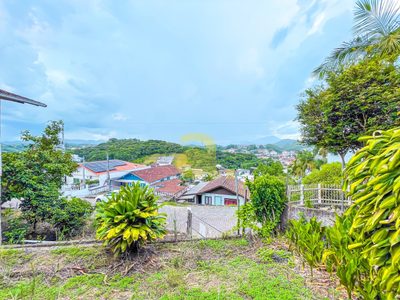 Casa, 3 quartos, 80 m² - Foto 5