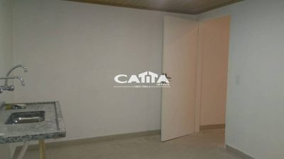 Loja-Salão, 75 m² - Foto 5