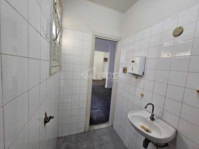 Sala-Conjunto, 35 m² - Foto 1