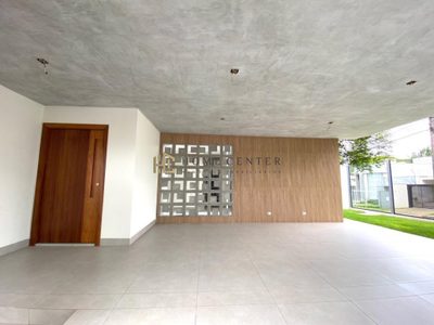 Casa, 3 quartos, 220 m² - Foto 2