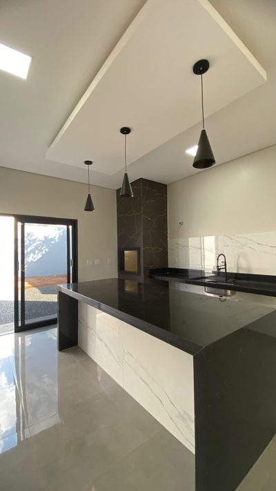 Casa, 2 quartos, 105 m² - Foto 5