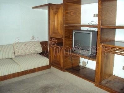 Apartamento, 4 quartos, 232 m² - Foto 3