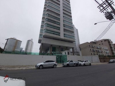 Apartamento, 3 quartos, 152 m² - Foto 3