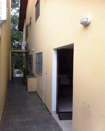Sobrado, 3 quartos - Foto 3