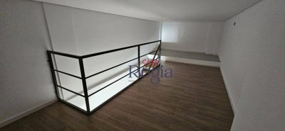 Sala-Conjunto, 68 m² - Foto 5