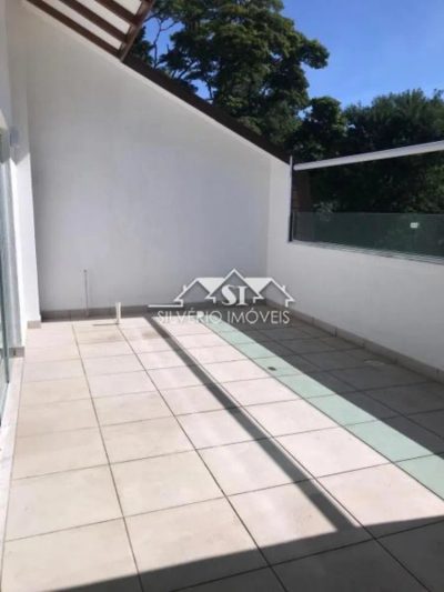Apartamento, 3 quartos, 145 m² - Foto 5